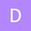 dmrtv
