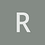rpizero_guy